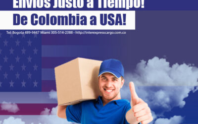 MEJORES TIENDAS EN ESTADOS UNIDOS PARA COMPRAR ONLINE: ¿DÓNDE PUEDES COMPRAR EN USA?