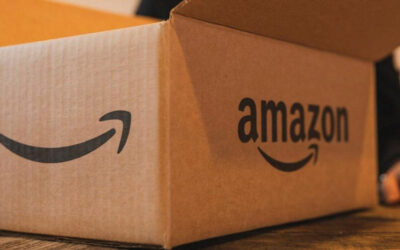 ACERCA DEL ENVÍO GRATIS INTERNACIONAL DE AMAZON A COLOMBIA